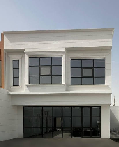 Villa 3