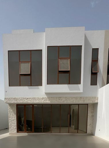 Villa 4